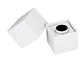Bluetooth Altavoz Mini-Speaker - Miniatura 4