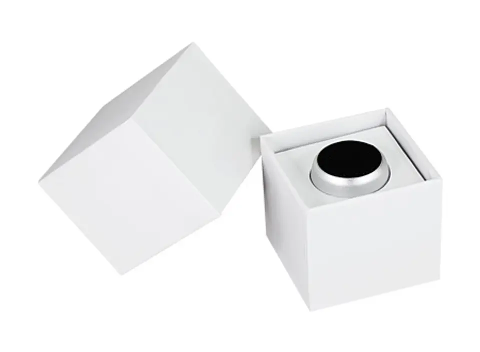Bluetooth Altavoz Mini-Speaker 4