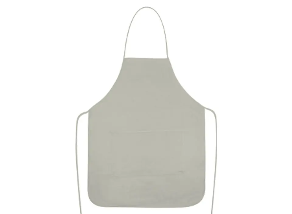 Delantal-Pechera de TNT E12 6