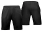 Short Deportivo - Miniatura 1