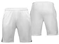 Short Deportivo - Miniatura 2