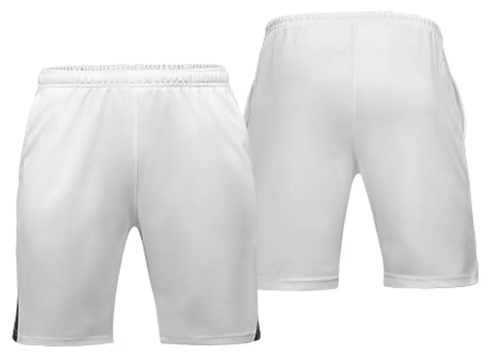 Short Deportivo 2