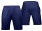Short Deportivo - Miniatura 3