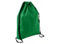 Mochila tipo Morral de TNT 34 x 44 cm. E8 - Miniatura 6
