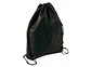 Mochila tipo Morral de TNT 34 x 44 cm. E8 - Miniatura 7