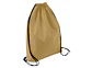 Mochila tipo Morral de TNT 34 x 44 cm. E8 - Miniatura 9