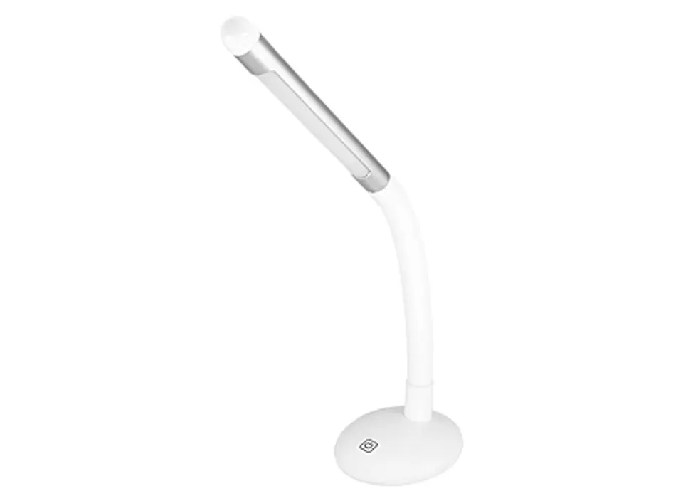 Lámpara de Escritorio 26 LED 2