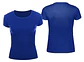 Polera Manga Corta Algodón - Miniatura 2
