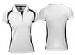 Polera Deportiva Steffi - Miniatura 1