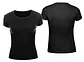 Polera Manga Corta Algodón - Miniatura 4