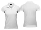 Polera Poliéster con Cuello - Miniatura 2