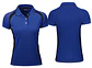 Polera Deportiva Steffi - Miniatura 2