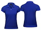 Polera Poliéster con Cuello - Miniatura 3