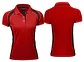 Polera Deportiva Steffi - Miniatura 3