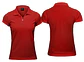 Polera Poliéster con Cuello - Miniatura 4