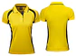 Polera Deportiva Steffi - Miniatura 4