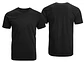 Polera Manga Corta Algodón - Miniatura 4