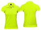 Polera Poliéster con Cuello - Miniatura 5