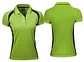 Polera Deportiva Steffi - Miniatura 5