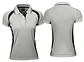 Polera Deportiva Steffi - Miniatura 6