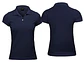 Polera Poliéster con Cuello - Miniatura 7