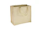 Bolsa de Yute Shangri-La 39 x 36 x 15 cm aprox  - Miniatura 3