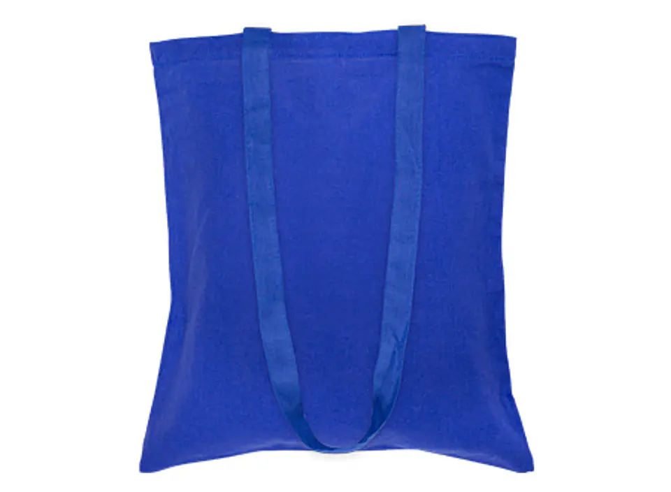 Bolsa 100% Algodón Thailand 38 x 41 cm. E65 2