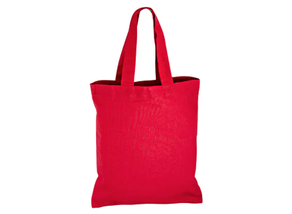 Bolsa 100% Algodón Krishna 25 x 30 cm E72 1