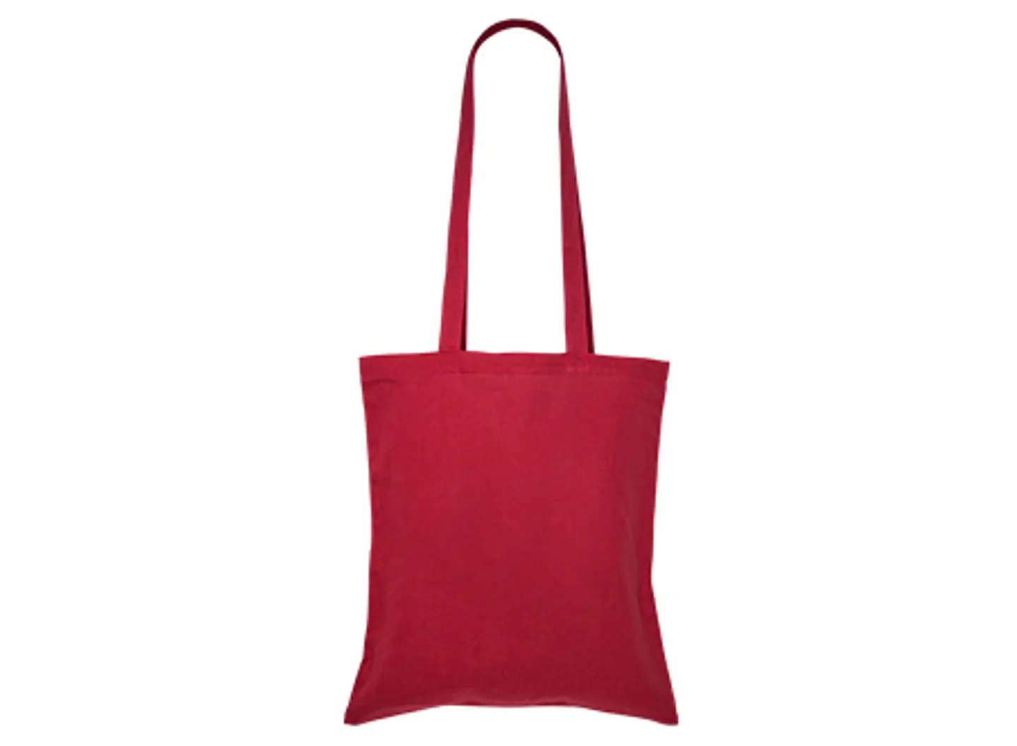 Bolsa 100% Algodón Thailand 38 x 41 cm. E65 3