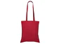 Bolsa 100% Algodón Thailand 38 x 41 cm. E65 - Miniatura 3