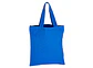 Bolsa 100% Algodón Krishna 25 x 30 cm E72 - Miniatura 2