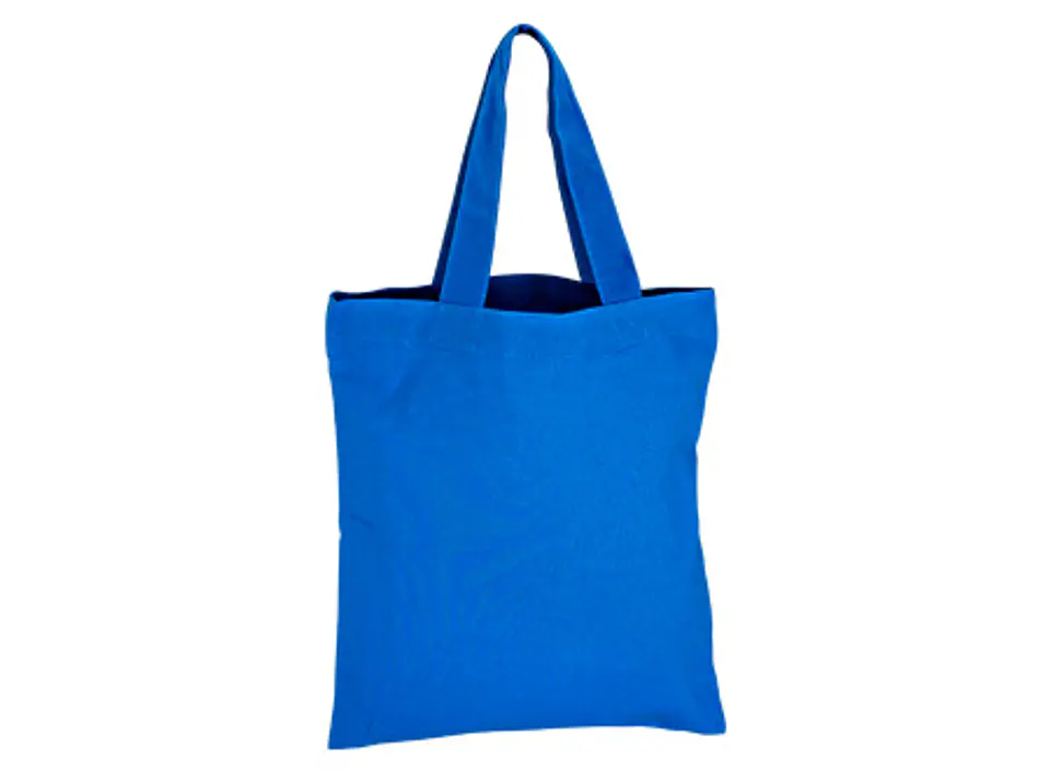 Bolsa 100% Algodón Krishna 25 x 30 cm E72 2