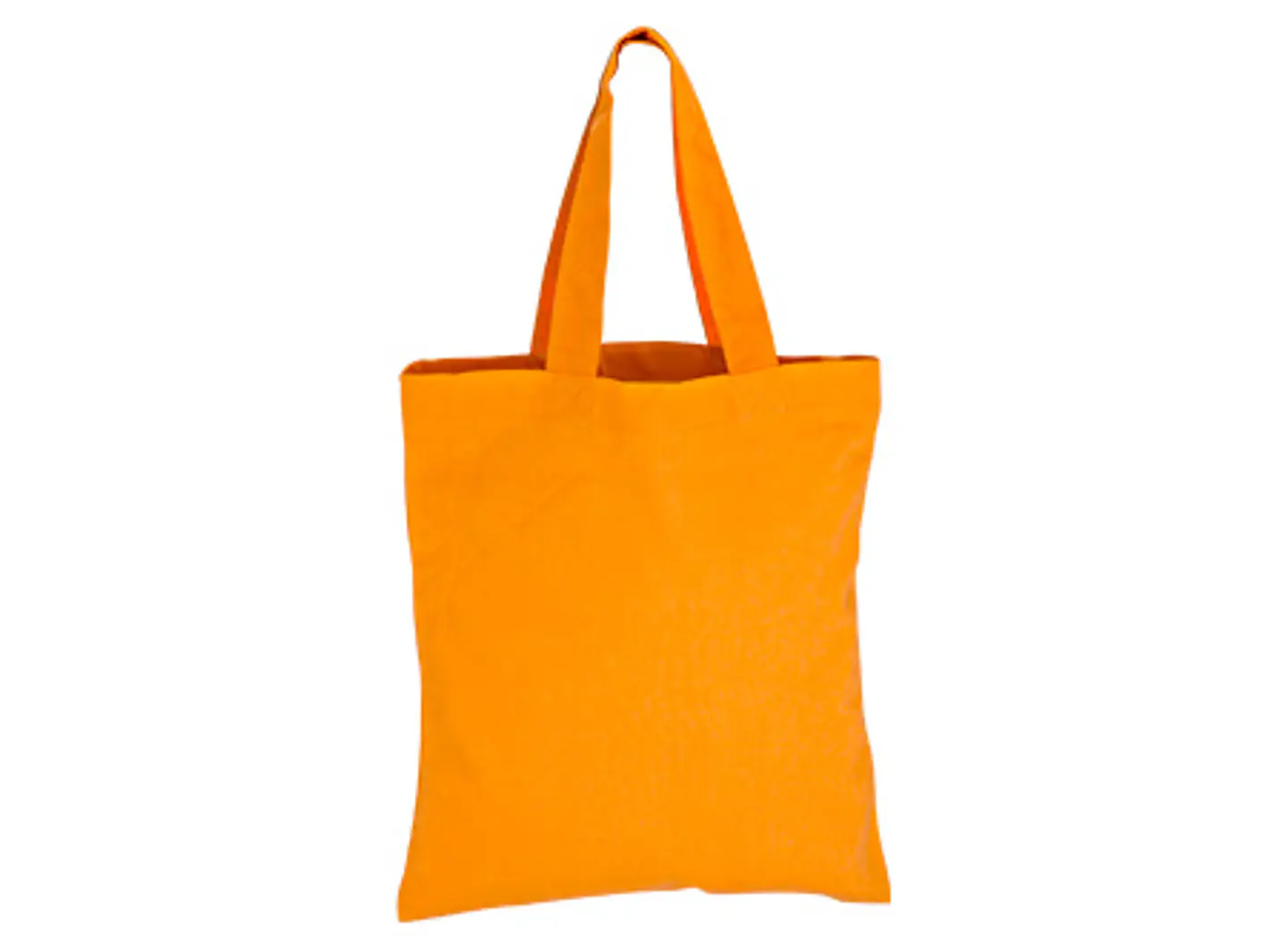 Bolsa 100% Algodón Krishna 25 x 30 cm E72 3
