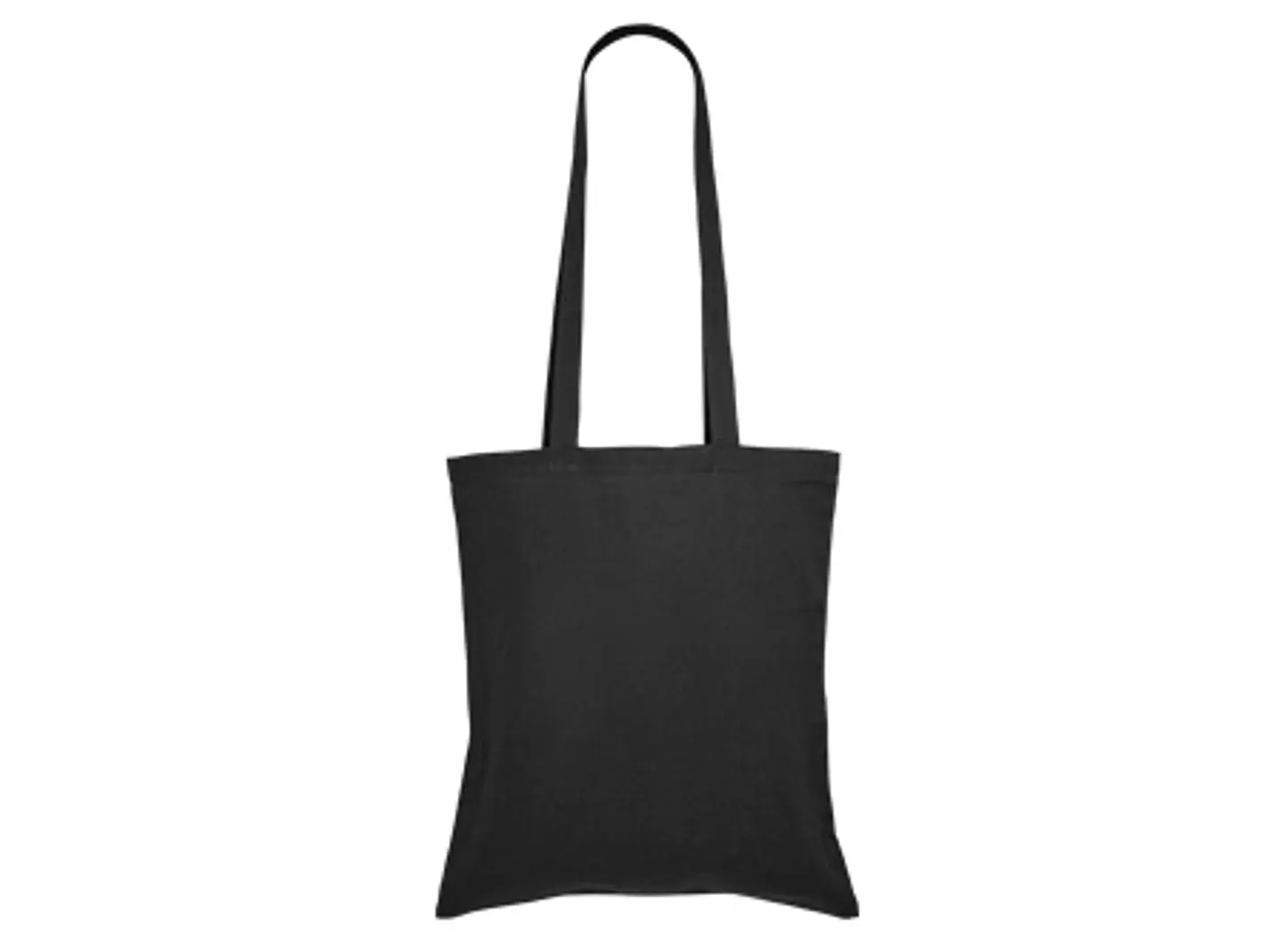 Bolsa 100% Algodón Thailand 38 x 41 cm. E65 5