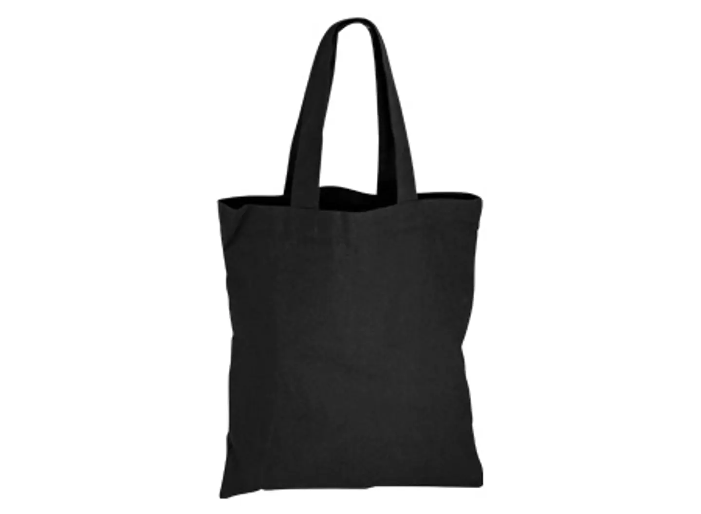 Bolsa 100% Algodón Krishna 25 x 30 cm E72 4