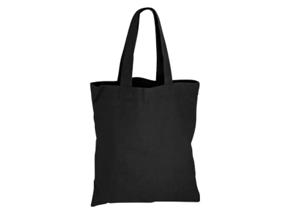 Bolsa 100% Algodón Krishna 25 x 30 cm E72 4