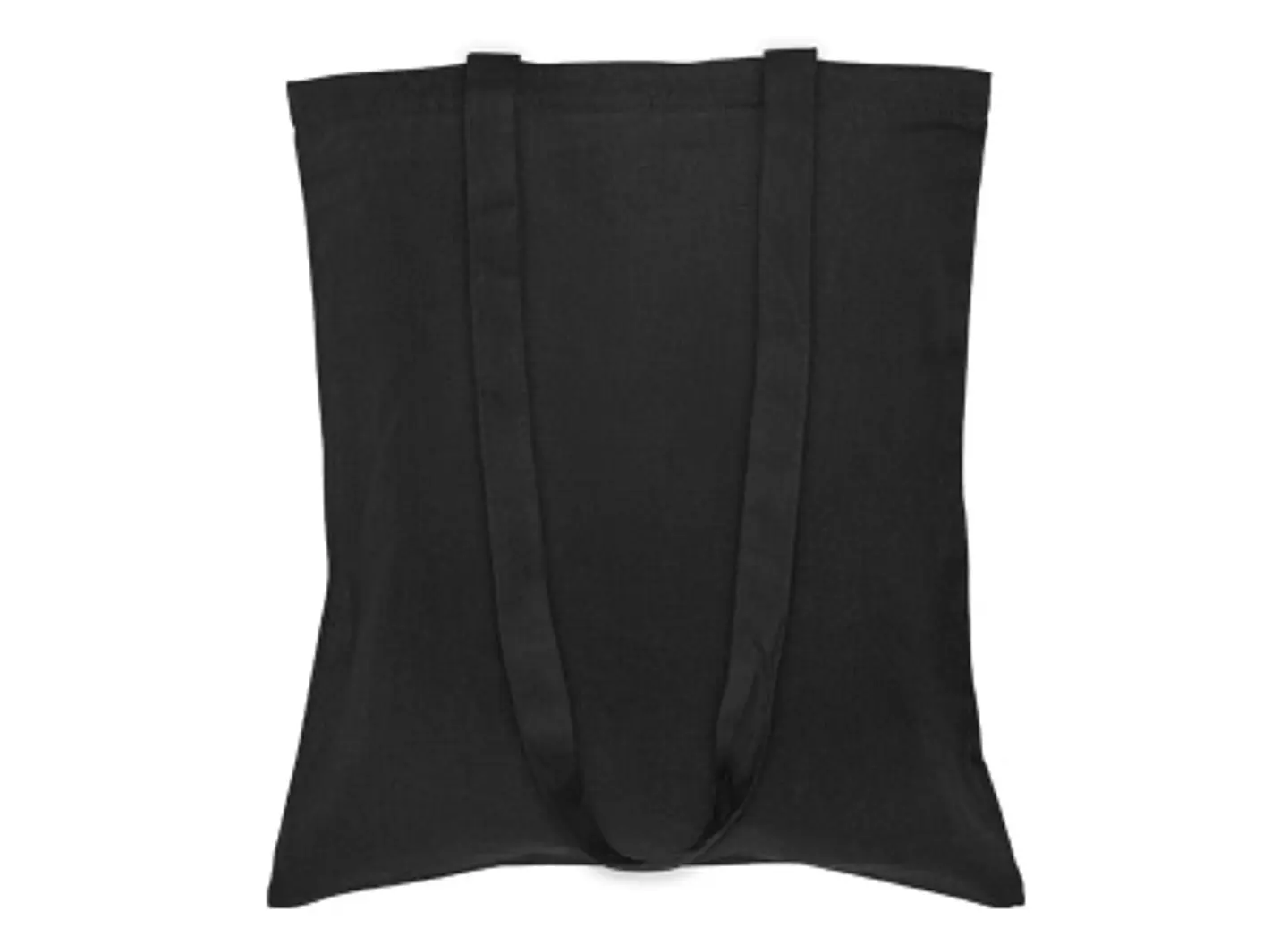 Bolsa 100% Algodón Thailand 38 x 41 cm. E65 6