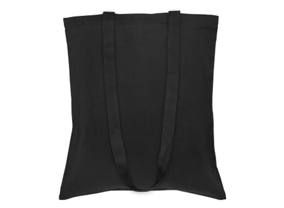 Bolsa 100% Algodón Thailand 38 x 41 cm. E65 6
