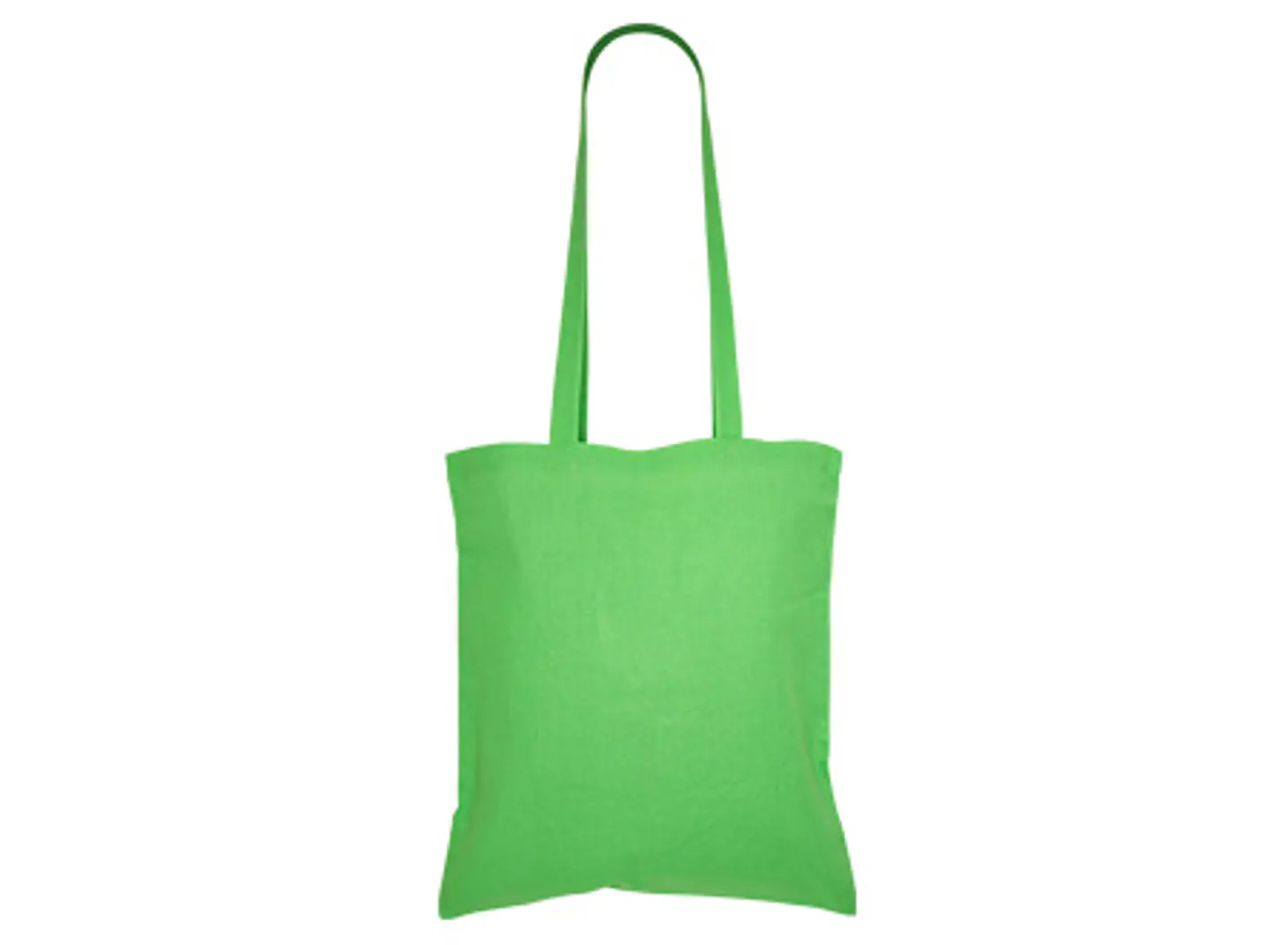 Bolsa 100% Algodón Thailand 38 x 41 cm. E65 7