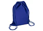 Deluxe Mochila Canvas Algodón EVEREST 33 x 44 cm E78 - Miniatura 1
