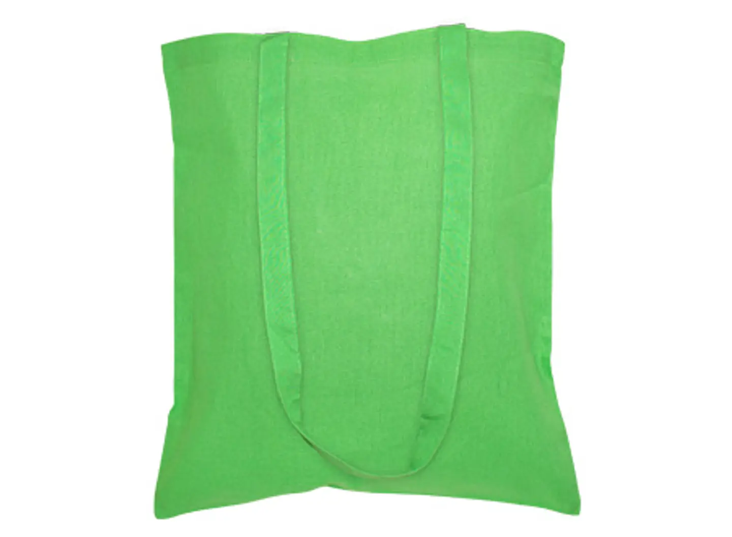 Bolsa 100% Algodón Thailand 38 x 41 cm. E65 8