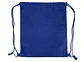 Deluxe Mochila Canvas Algodón EVEREST 33 x 44 cm E78 - Miniatura 2