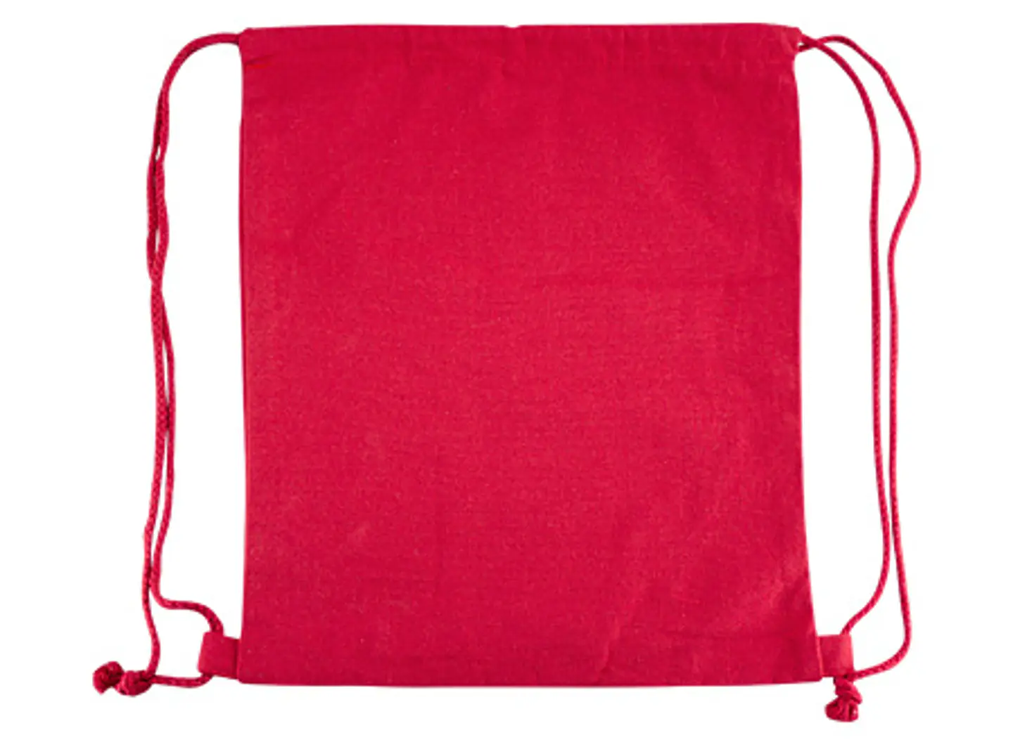 Deluxe Mochila Canvas Algodón EVEREST 33 x 44 cm E78 3