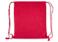 Deluxe Mochila Canvas Algodón EVEREST 33 x 44 cm E78 - Miniatura 3