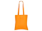 Bolsa 100% Algodón Thailand 38 x 41 cm. E65 - Miniatura 9