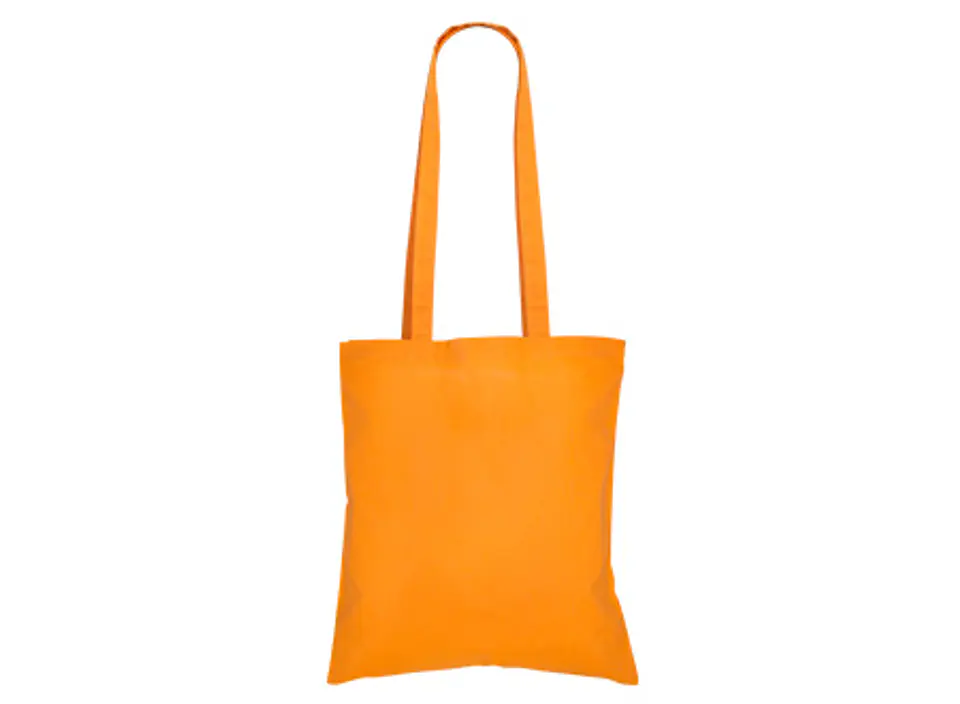 Bolsa 100% Algodón Thailand 38 x 41 cm. E65 9