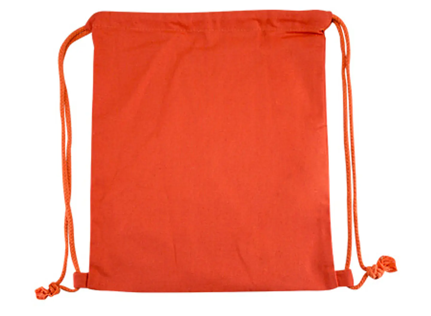 Deluxe Mochila Canvas Algodón EVEREST 33 x 44 cm E78 4