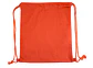 Deluxe Mochila Canvas Algodón EVEREST 33 x 44 cm E78 - Miniatura 4