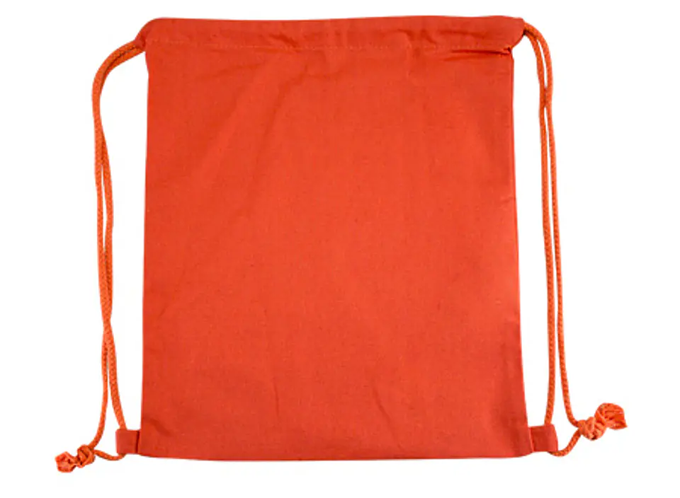 Deluxe Mochila Canvas Algodón EVEREST 33 x 44 cm E78 4