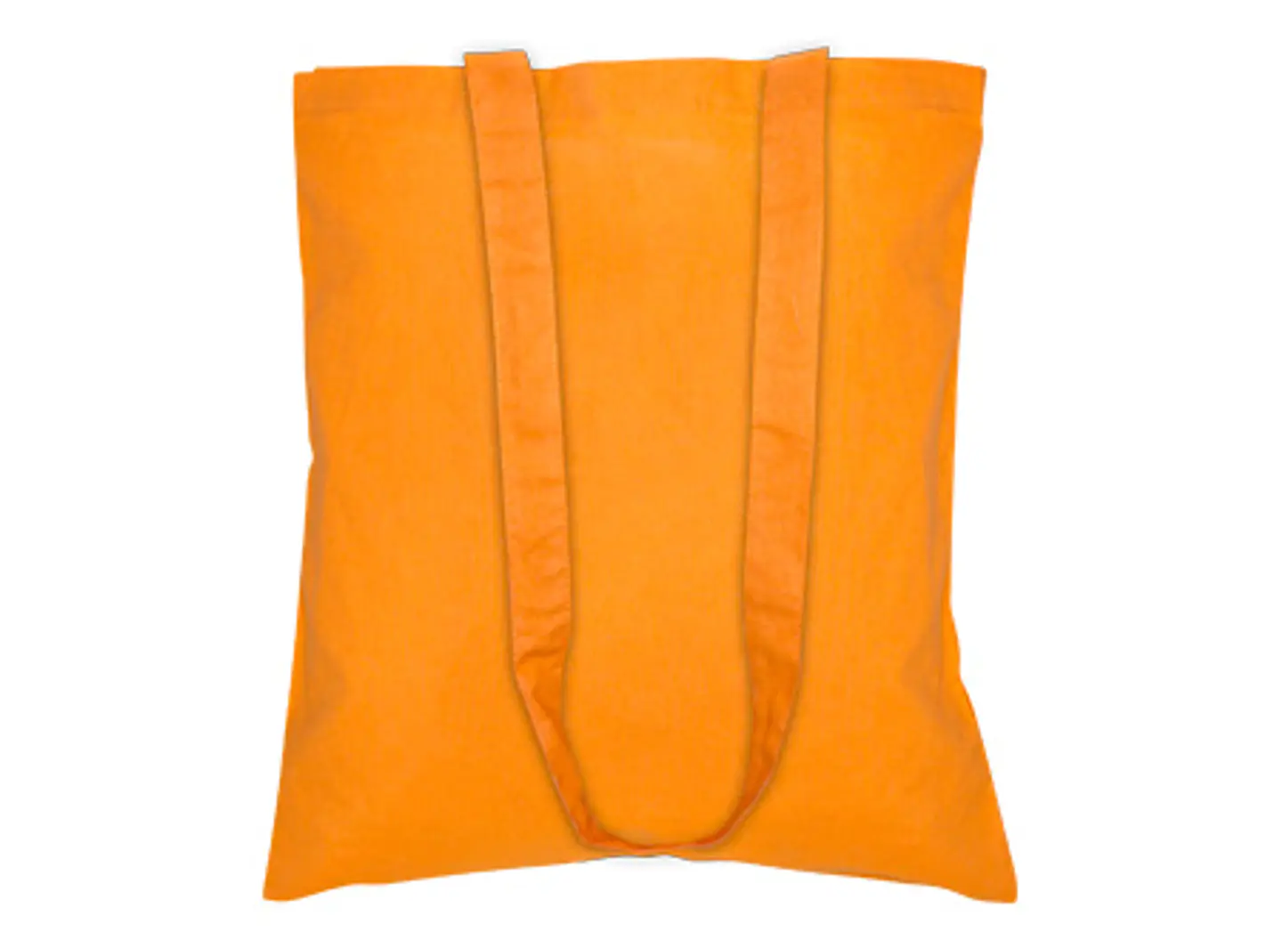Bolsa 100% Algodón Thailand 38 x 41 cm. E65 10